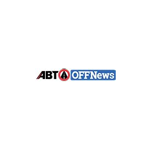 Auto.offnews.bg